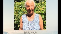 Sylvie Nach