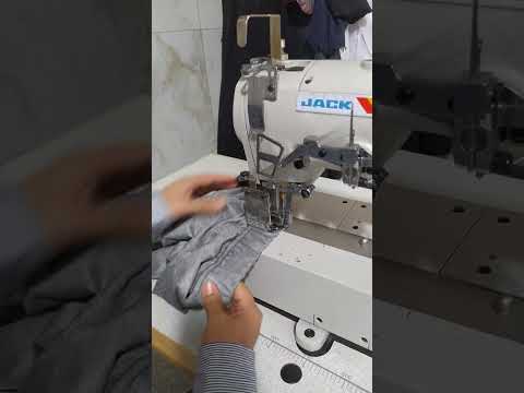 تیشرت و شورتک ورزشی کار با میاندوز