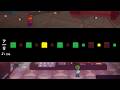 [Rhythm Doctor] 2-XN Bitter Times Visualized Rhythm feat. Beans