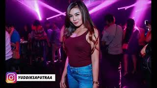 DJ PLAY , DANCE MONKEY , OLD TOWN ROAD [ FUNKOT REMIX ]