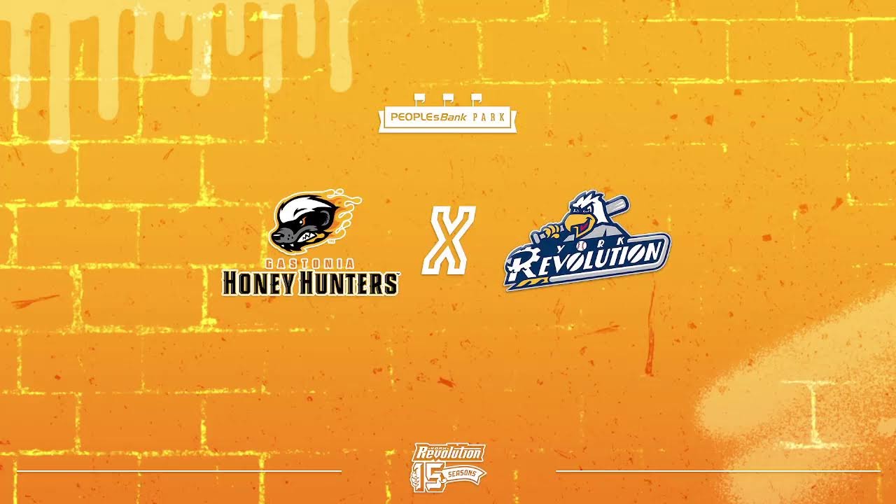 thursday-july-21-2022-gastonia-honey-hunters-vs-york-revolution