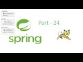 Learning Spring Boot from Zero to Cloud: Part 24 - @Repository more than you know