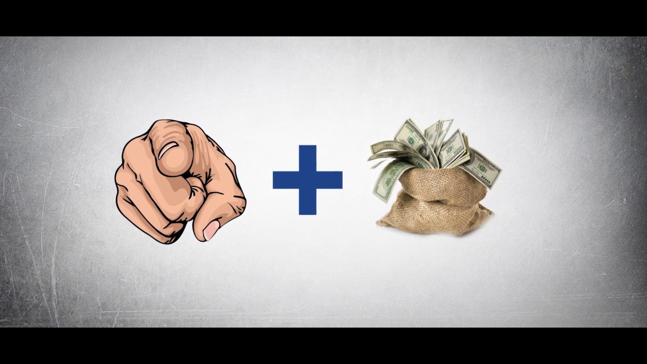 What Is Receivership? YouTube