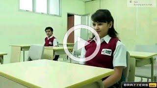 Wulan Hamil, Film Dari Jendela Smp, SCTV