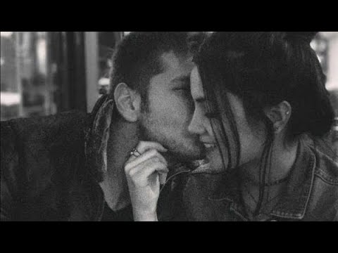 ای دلبرم قدت بلنده      