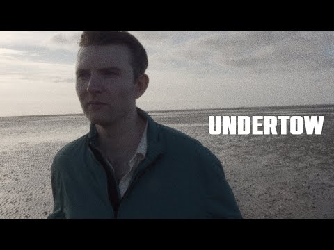 Coumarin - Undertow (Official Video)