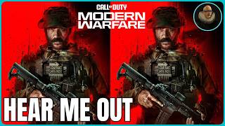MW3 Split Screen Local Co-op PS5 2026 Review