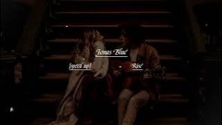 Download lagu Rise - Jonas Blue ft. Jack & Jack {speed up}