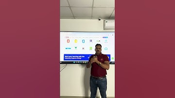 Still doing the same work every day?