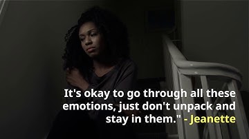 Advice for the Newly Diagnosed from People Living with MS