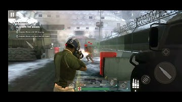 updated version of ATSS retribution chapter 1 episode 1