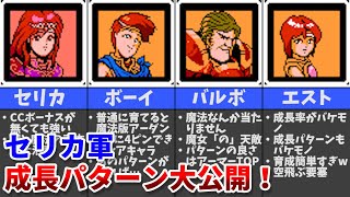 【未使用】ファイアーエムブレム外伝 Amazon.co.jp: ファイアーエムブレム外伝 上 (双葉社