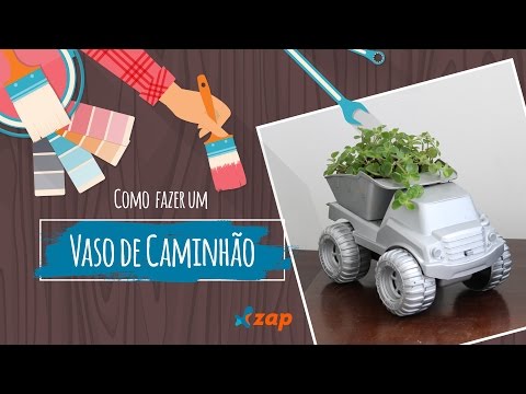 Vídeo: Raça ovina Texel: descrição, criação, cuidados, vantagens e desvantagens