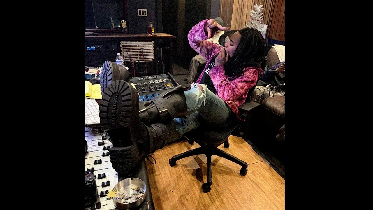 (free) sk8star + 1300saint type beat - want everything