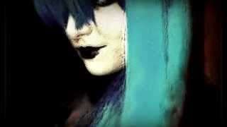 Krao - Sofia Lisabellas Wiegenlied (Sofia Lisabellas Lullaby)