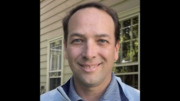 Culture Shift at UVM Health Network?