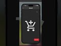 A Flutter Ecommerce Book App made using  firebase | Part 3