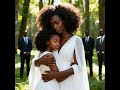When Silence Becomes a Cage: Healing Childhood Trauma and Reclaiming Your Legacy Inspired by LaTr...