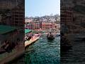#omkareshwar #narmdariver           #omkareshwarjyotirling