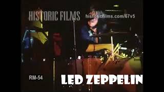 Led Zep-Heartbreaker-1970