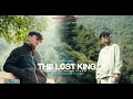 Bishesh  the lost king  official music