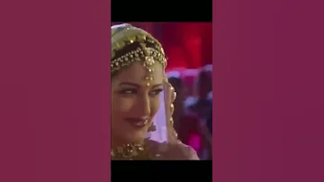 mujhe sajan ke ghar jana hai