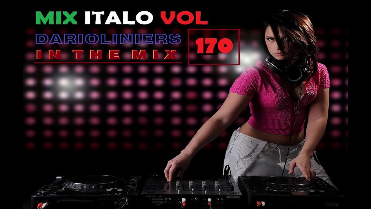 Italo mix dj. Dj alex energy. New italo disco alex ne1 double impression. Italo mix dj. Alex change your mind italo disco.