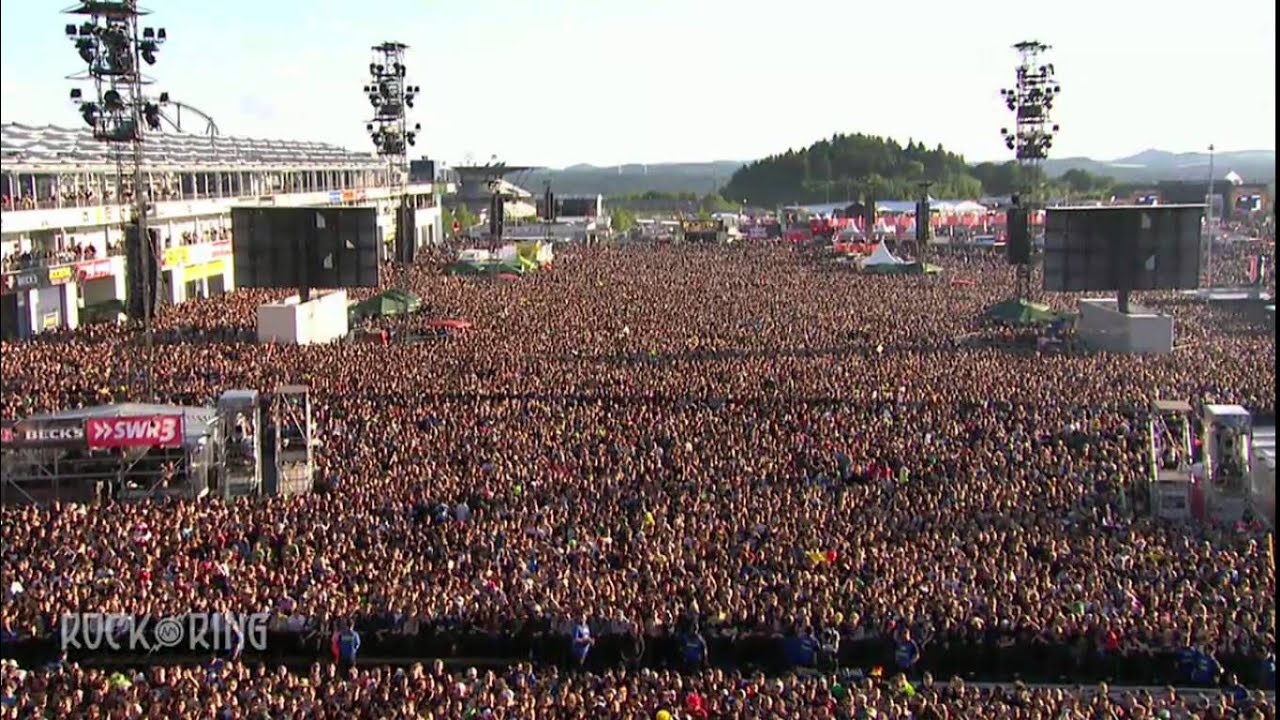 File:Against Me! Rock am Ring 2014 (5).JPG - Wikimedia Commons