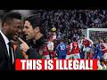 Arsenal Still Not There Yet’ – John Obi Mikel’s Podcast Comments Get Fans Talking!
