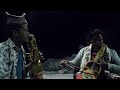 Ghatana song by gandarva couple #gandarva #royalfamily #massacre #sadstory #ghatana