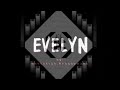 EVELYN OST - The Holy Cradle of Unholy Creatures [O]