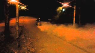 20130904_213019.mp4