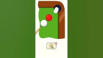 Looking for Holes 😋 DOP 5: 😜🤣 Tricky Riddle | Game/Android & iOS