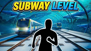 Immersive Interactive Warm Up ORIGINAL Viral / Candy Road Level 12  FULL VERSION