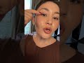 Nalichida: 43$#tarte #makeuptutorial #makeup #facemakeup #skincare #eyeliner #sephora #eyemakeup