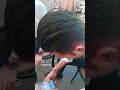 #viral #freefire #gameskhelkarpaisekai #trending #funny