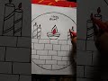 Happy diwali 🪔