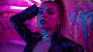 Download Lagu Shattered Heart (New Edm Music 2025) MP3