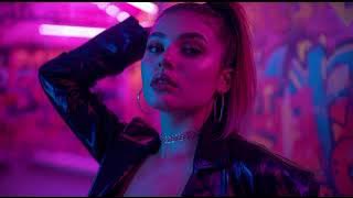 Shattered Heart (New Edm Music 2025)