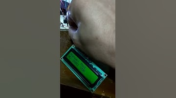 Arduino uno 74hc238 anten seçici