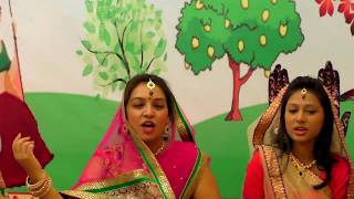 Logayak pankaj sakha & troupe (a professional group of folk music and
dance) “pankaj troupe” is a musical young, talented a...