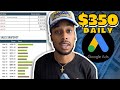 How To Promote Clickbank Products on Google Ads - Clickbank Affiliate Marketing (2021)