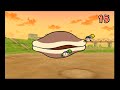 ドラえもん🆕Doraemon Wii Game #149👱🏻‍♀️Draw Dorayaki✍️どら焼きを描く