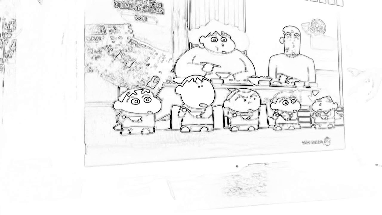 June 2, 2019 YouTube