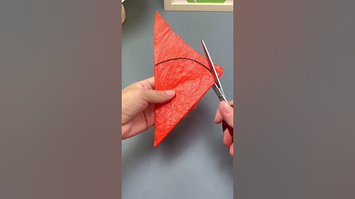 Little parachute making with polythene bags #shorts