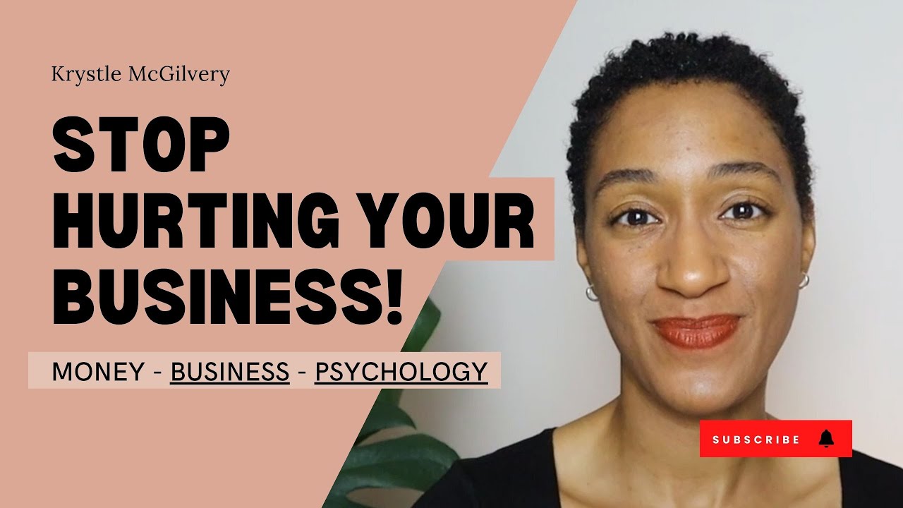 How to stop damaging profits with emotional spending (keep more money ...