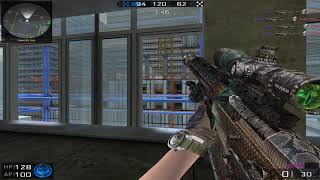 BlackShot Revolution Hack Working. 7/17/2019