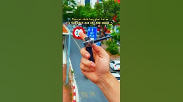 ⭐️ Tẩu bật lửa 2 in 1 siêu tiện lợi: https://trostore420.com/san-pham/tau-bat-lua-2-0/