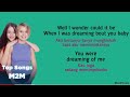 Download Lagu M2M - The Day You Went Away | Lirik Terjemahan