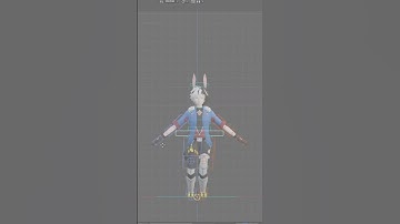 Kleincy from Epic Conquest X